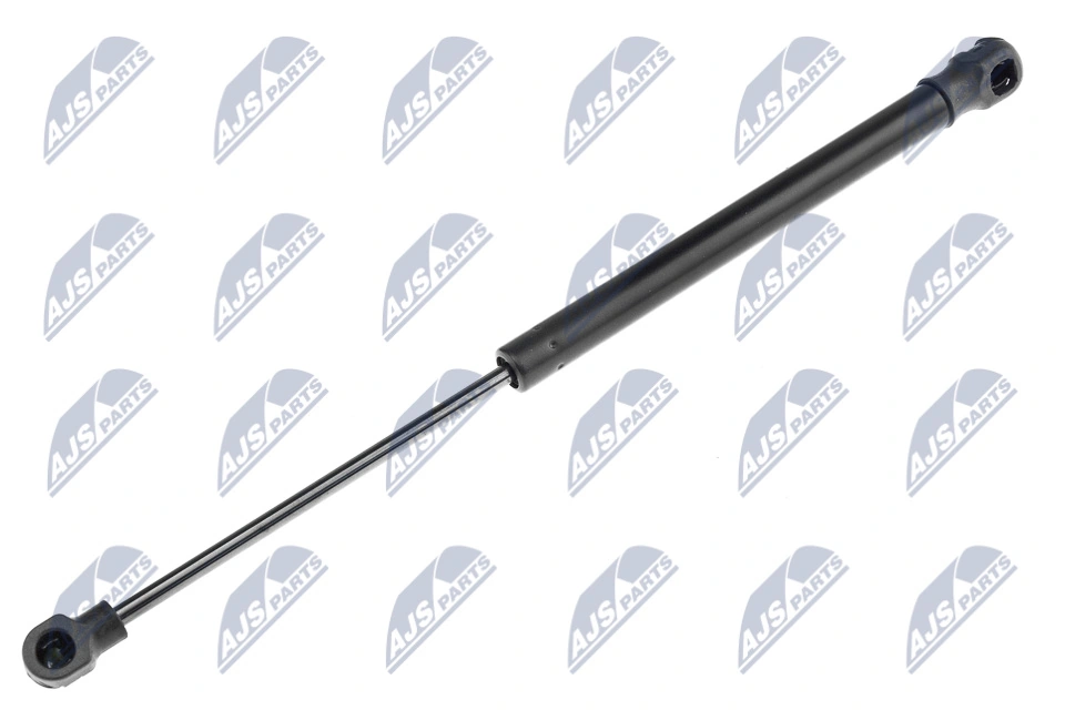 Gas Spring, rear window AE-RE-023