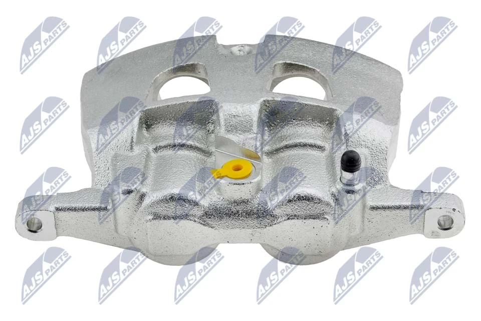 Brake Caliper HZP-PL-031