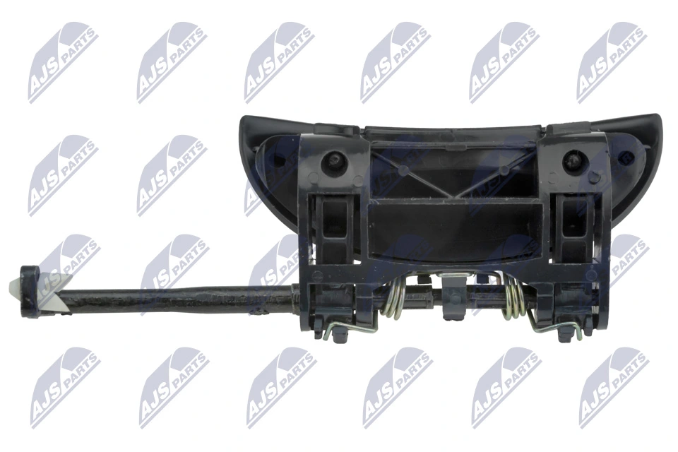 Exterior Door Handle EZC-PE-065