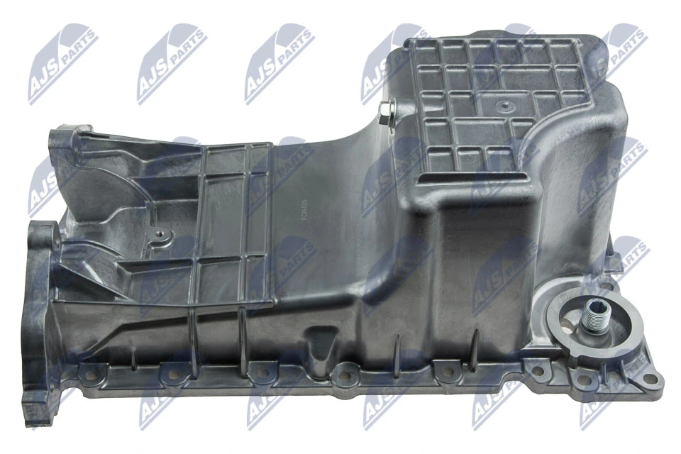 NTY BMO-CH-035 Oil Sump