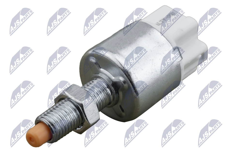 Stop Light Switch ECW-TY-000