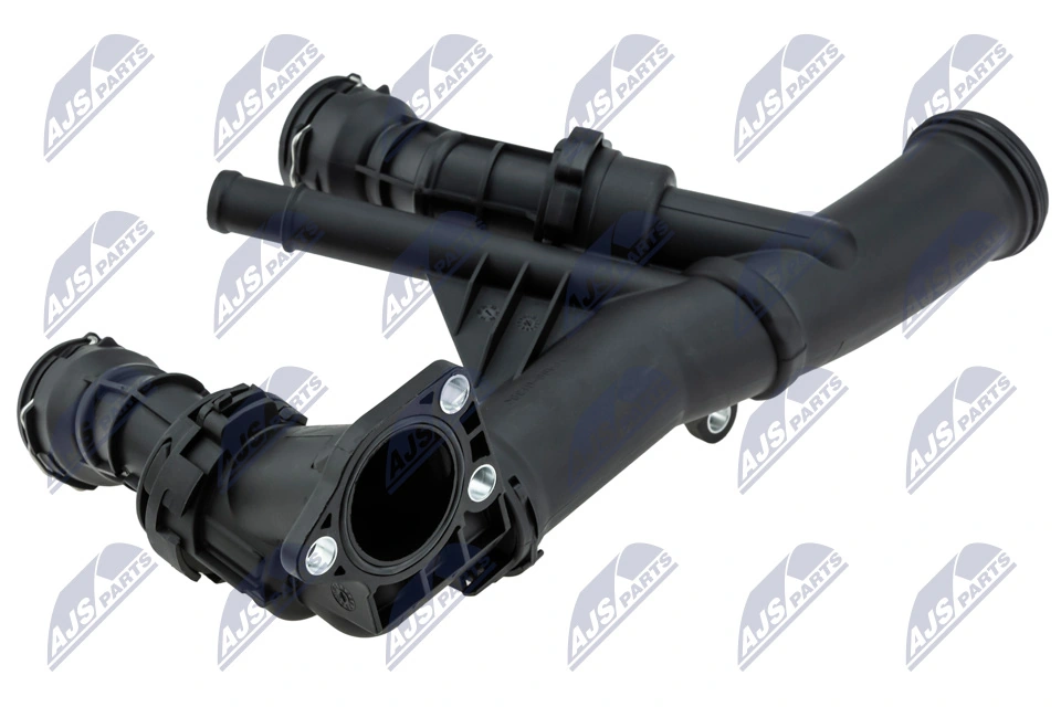 Perumah Termostat CTM-VW-035