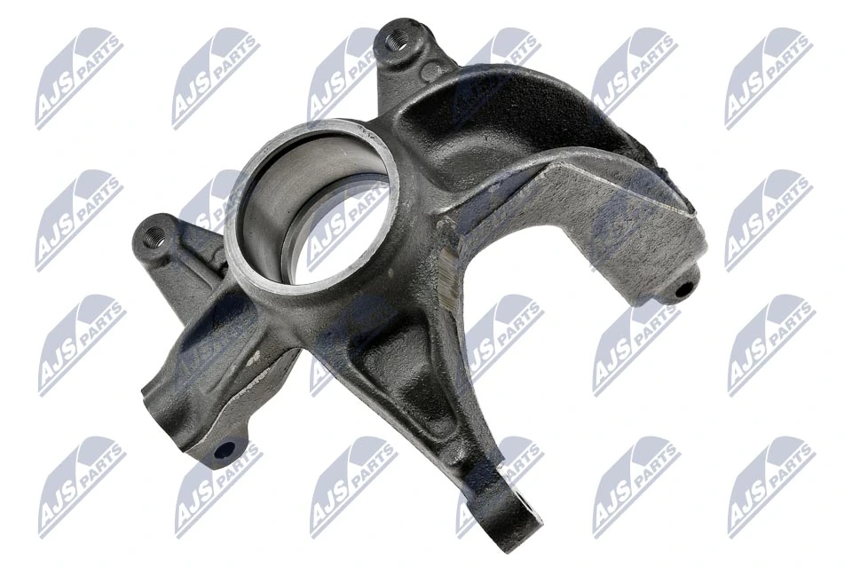 Steering Knuckle, wheel suspension ZZP-RE-022