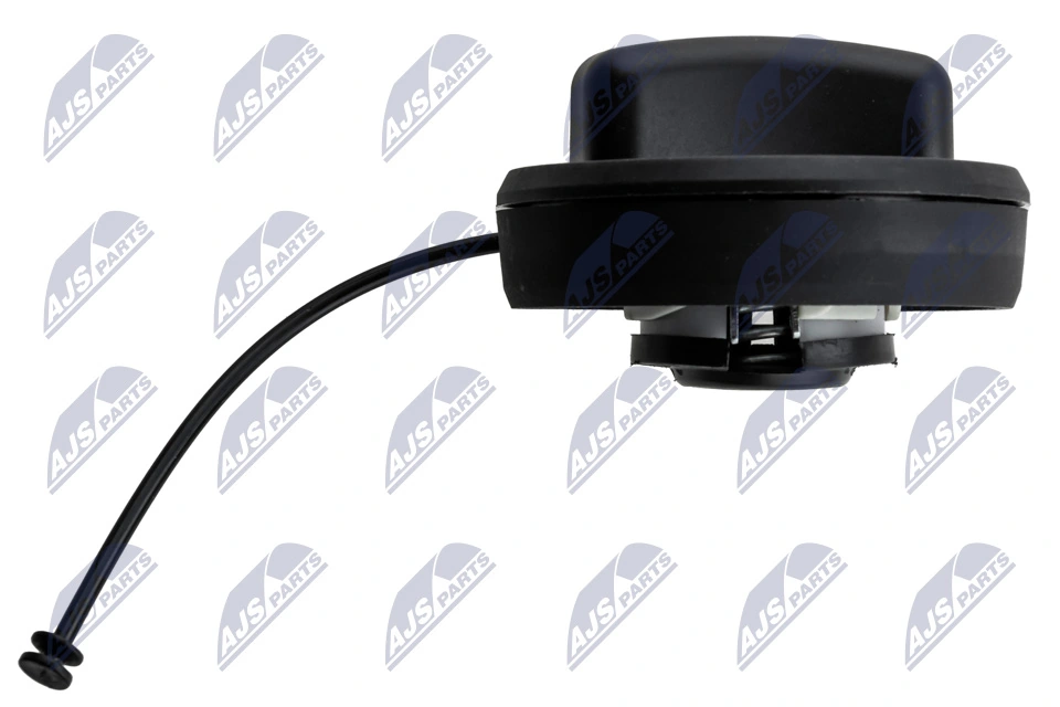 NTY EZC-ME-185 Cap, fuel tank