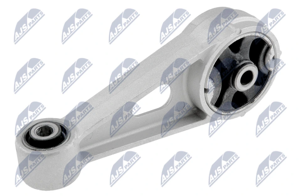 Mounting, engine ZPS-DW-003