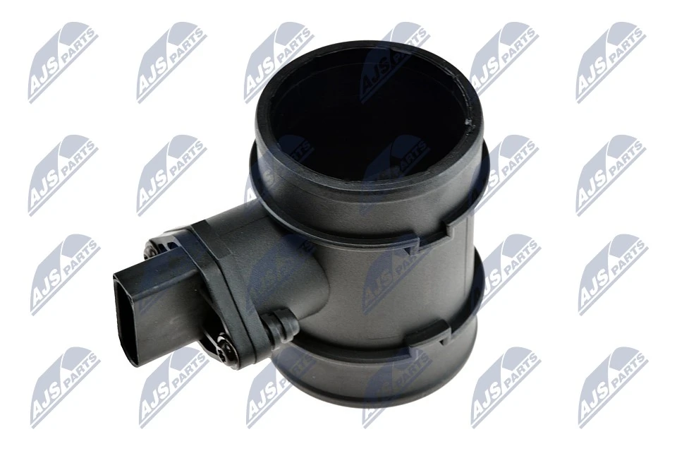 Mass Air Flow Sensor EPP-AU-020