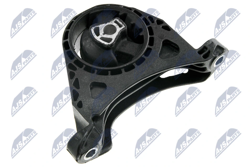 NTY ZPS-PL-011 Mounting, engine