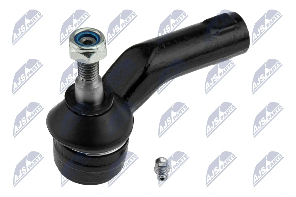 Tie Rod End SKZ-FR-002