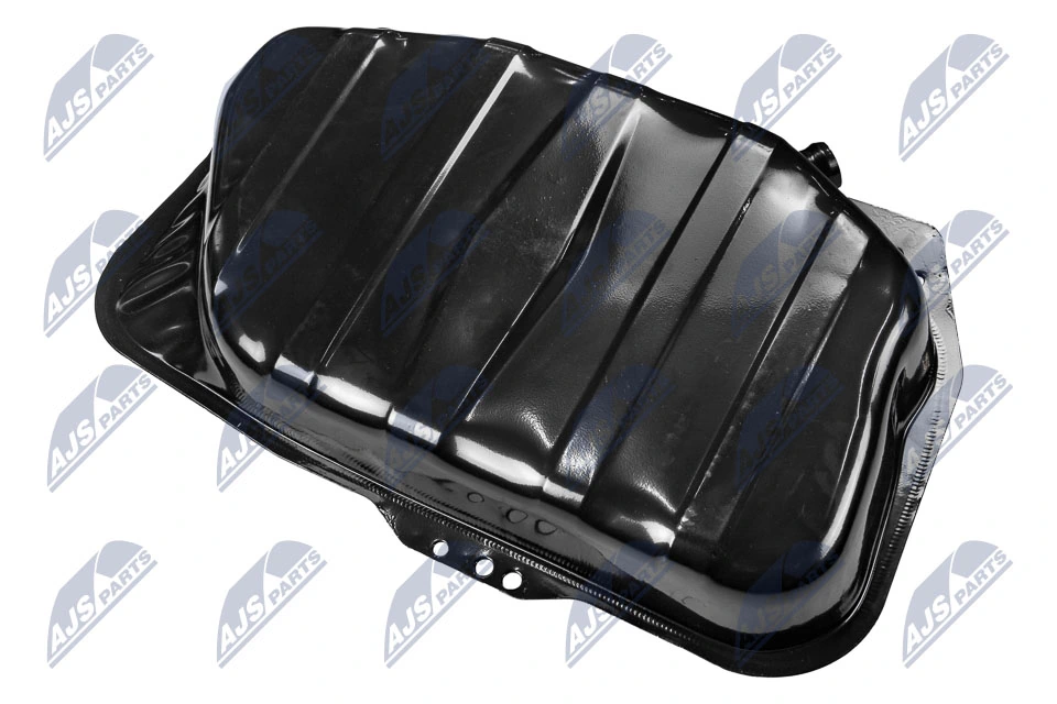 Fuel Tank PZP-FT-000