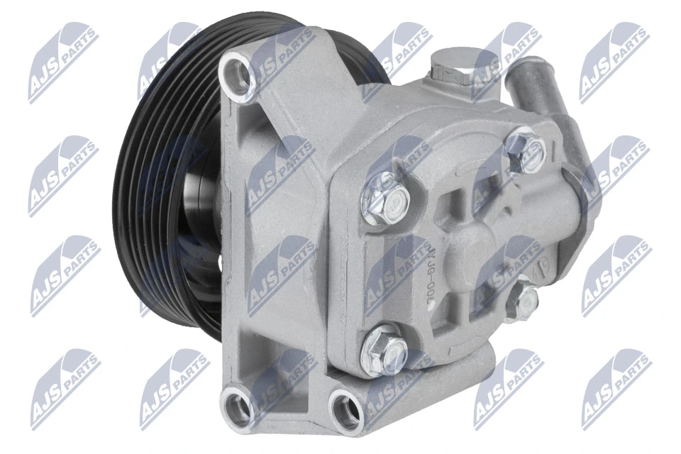 NTY SPW-JG-006 Hydraulic Pump, steering