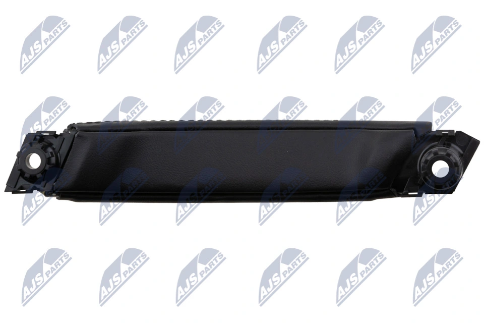 NTY EZC-LR-056 Door Handle, interior equipment