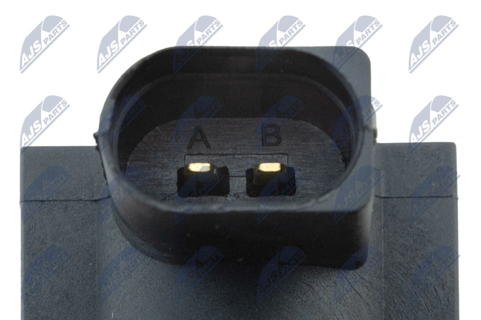 NTY EGR-AU-012 Pressure Converter, exhaust control