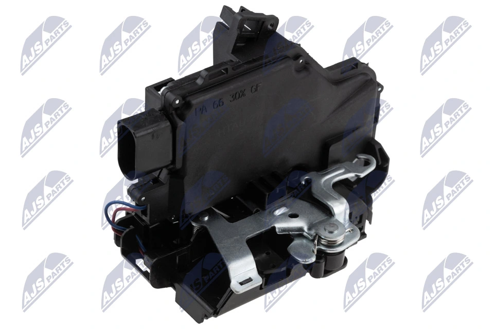 Door Lock EZC-AU-276