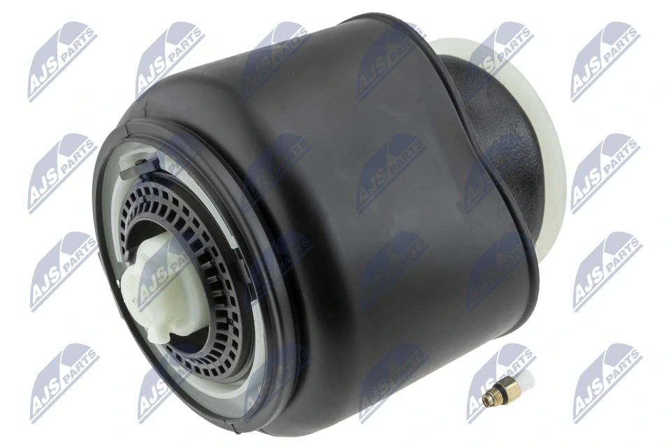 Air Spring, suspension EZC-BM-218