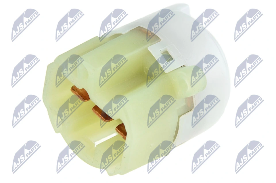 Ignition Switch EKS-NS-000