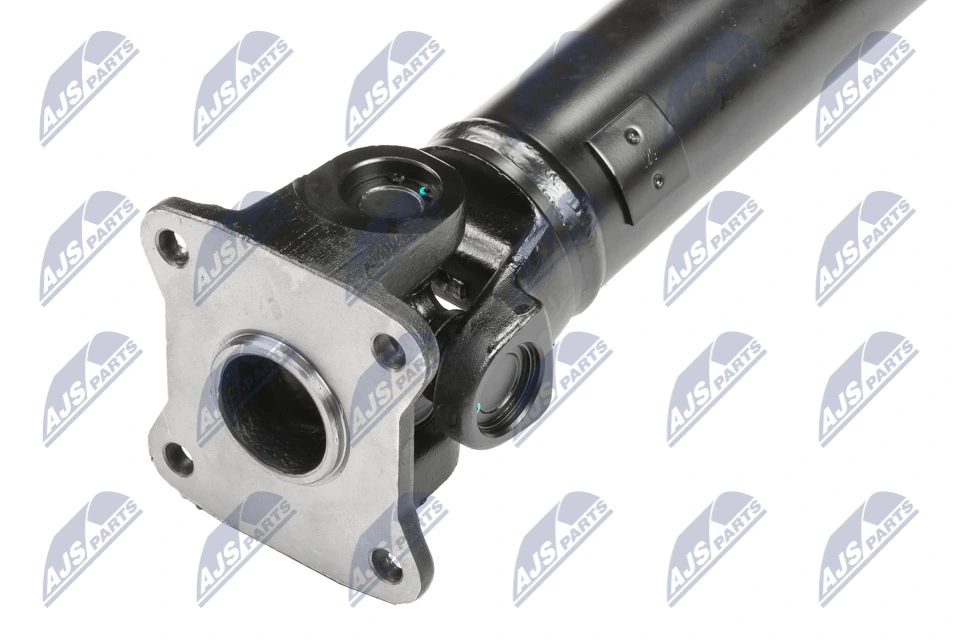 Propshaft, axle drive NWN-FR-005
