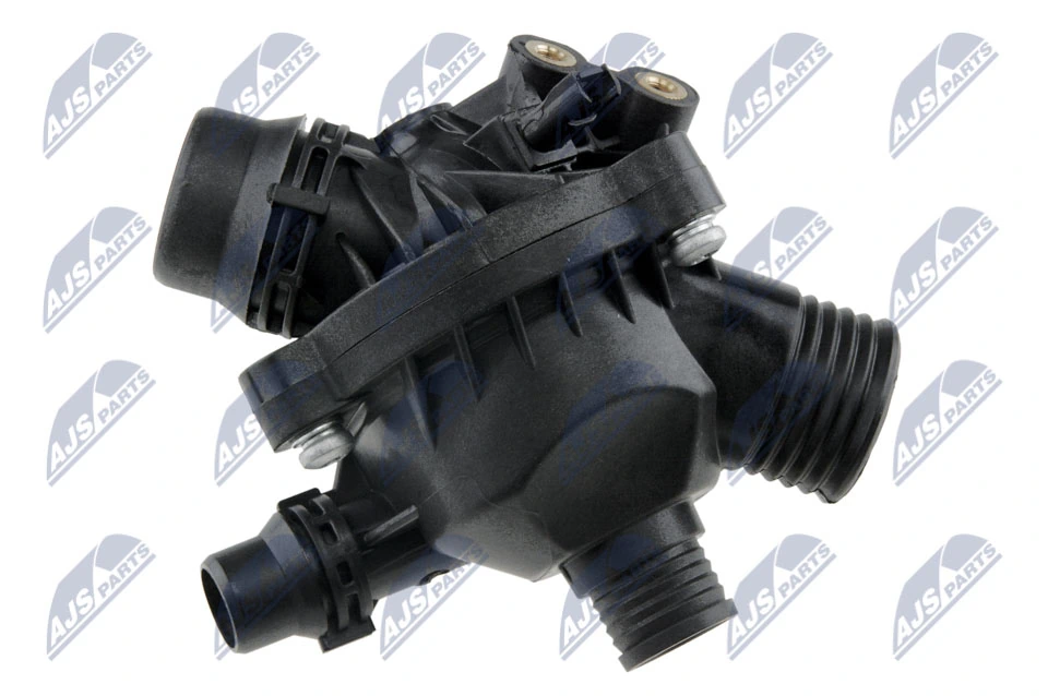 Thermostat, coolant CTM-BM-006