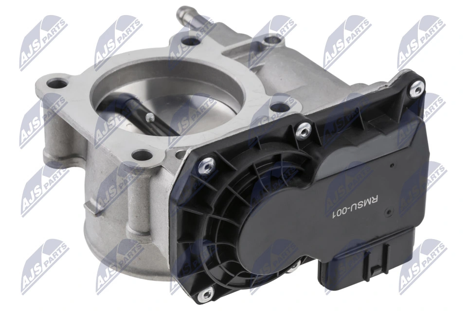 NTY ETB-SU-001 Throttle Body