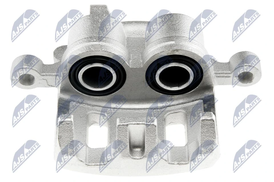 Brake Caliper HZP-MS-014