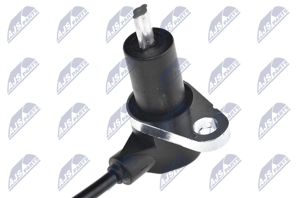 Sensor, wheel speed HCA-HY-523