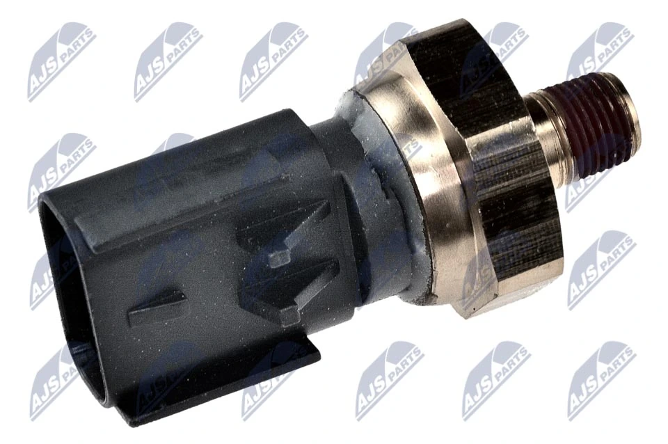 Oil Pressure Switch ECC-CH-001