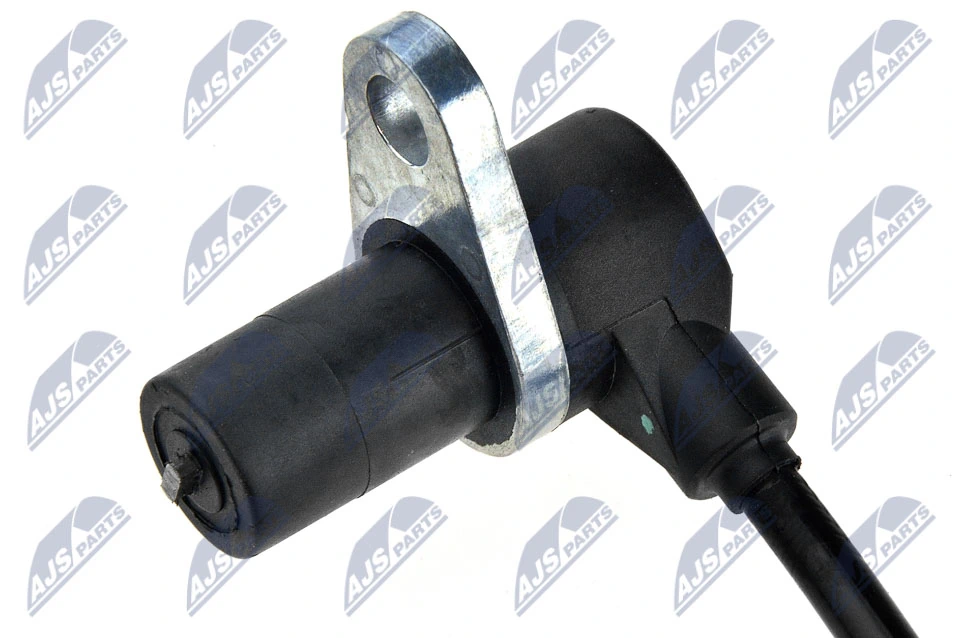 Sensor, wheel speed HCA-NS-073