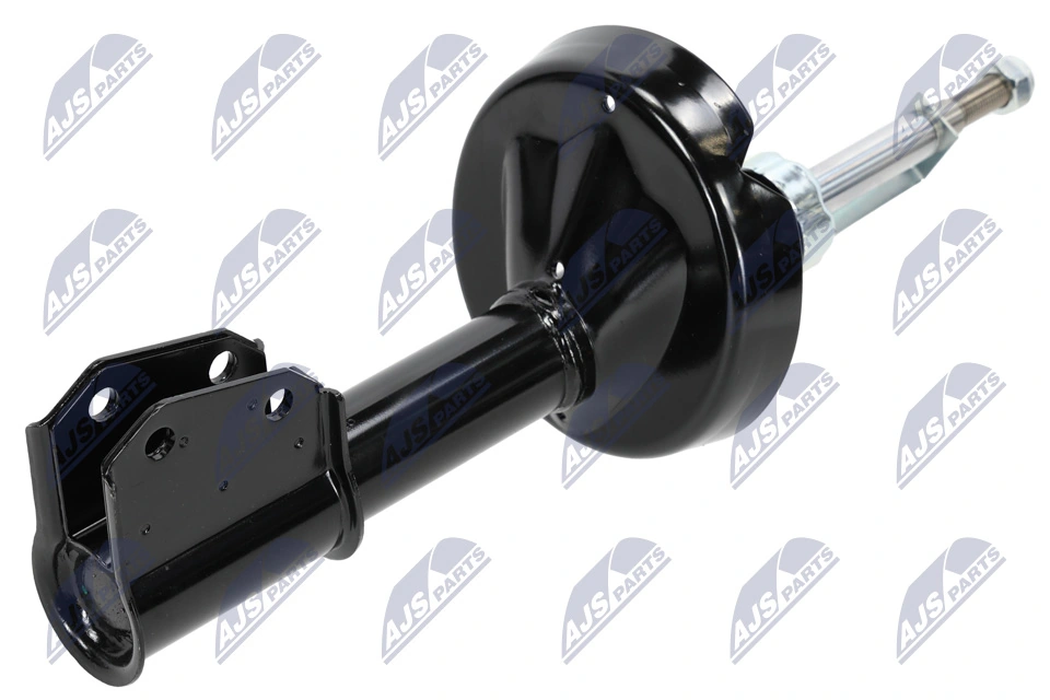 Stoßdämpfer A-RE-008