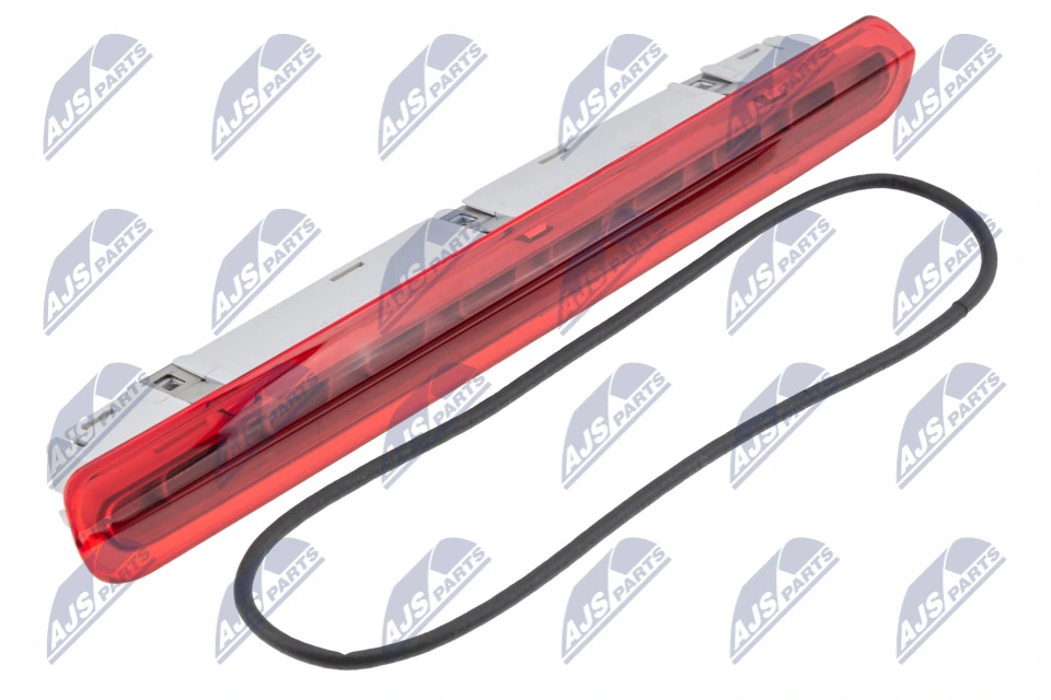 Lampu rem tambahan ELP-AR-002