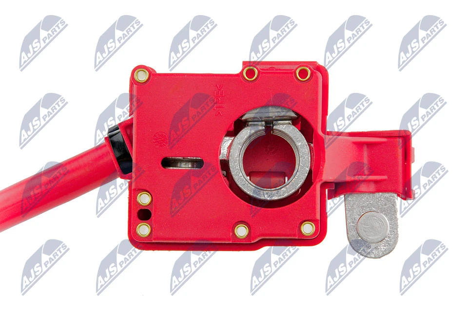 NTY EBP-BM-003 Battery Adapter