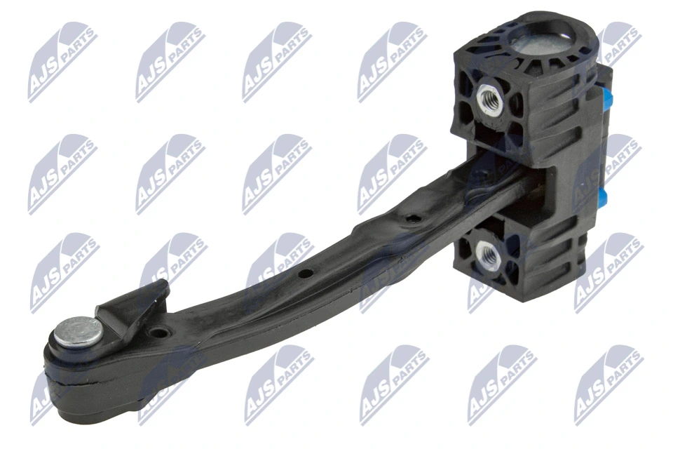 Door Check EZC-VW-346