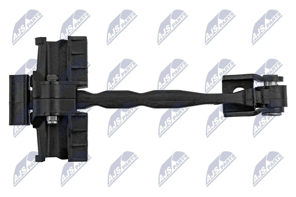 NTY EZC-SK-051 Door Check