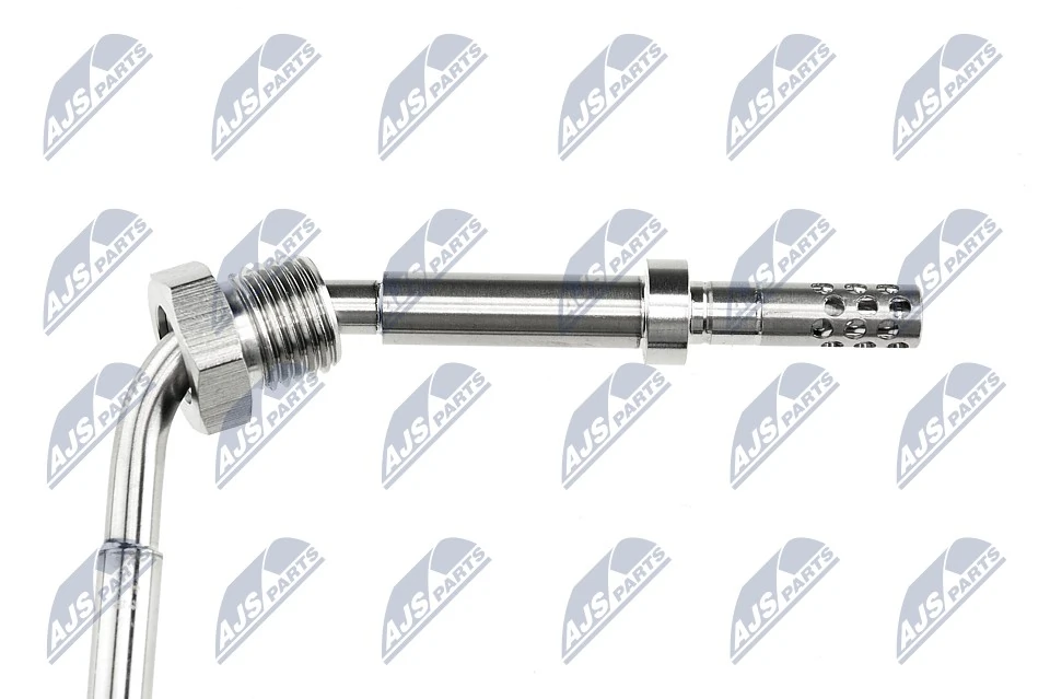 Sensor, exhaust gas temperature EGT-ME-030