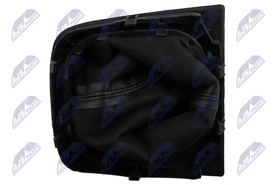 NTY GZB-VW-060 Gear Lever Knob