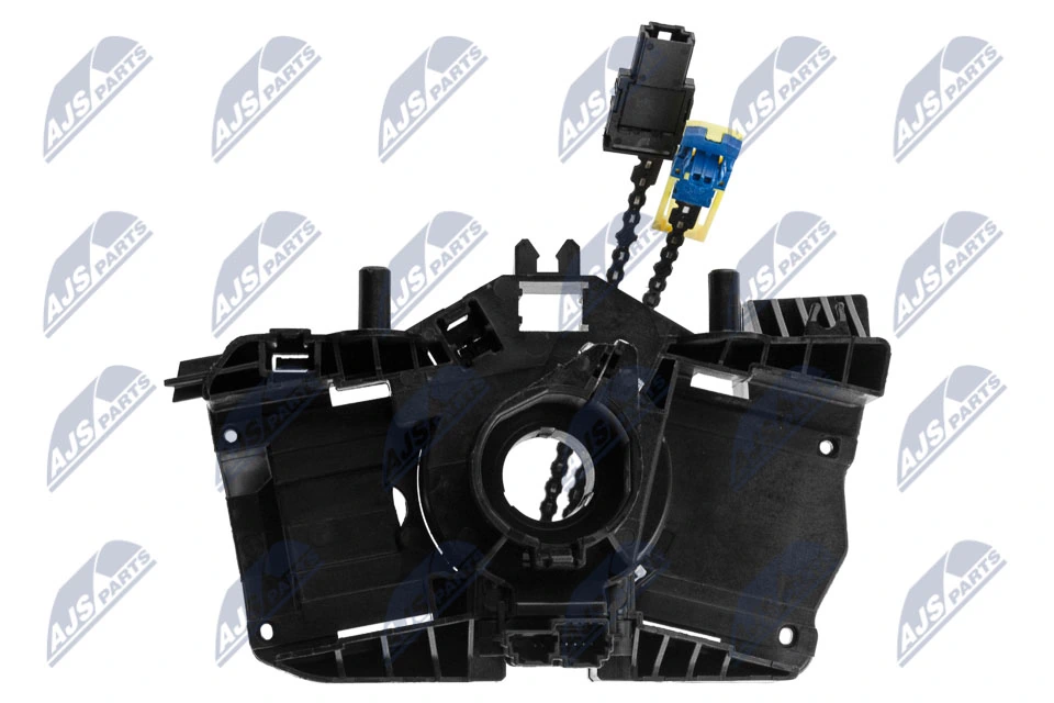 Clock Spring, airbag EAS-RE-012