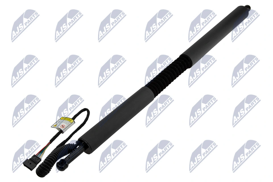 Gas Spring, boot/cargo area AE-BM-109