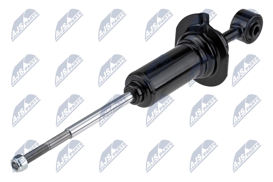 Shock Absorber A-NS-043