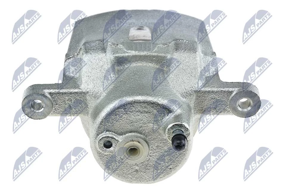 Brake Caliper HZP-TY-057