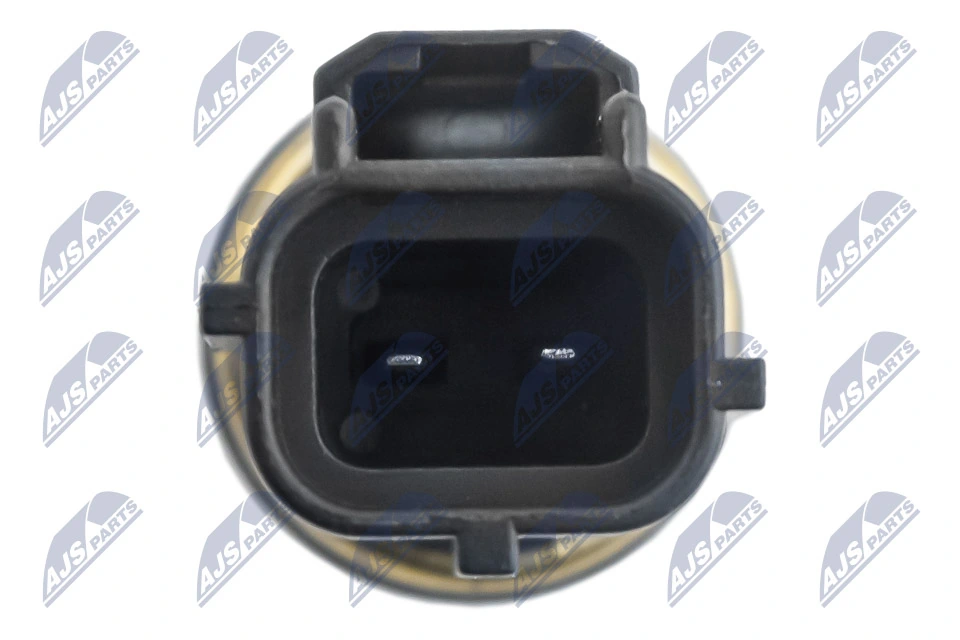 Sensor, coolant temperature ECT-VV-000