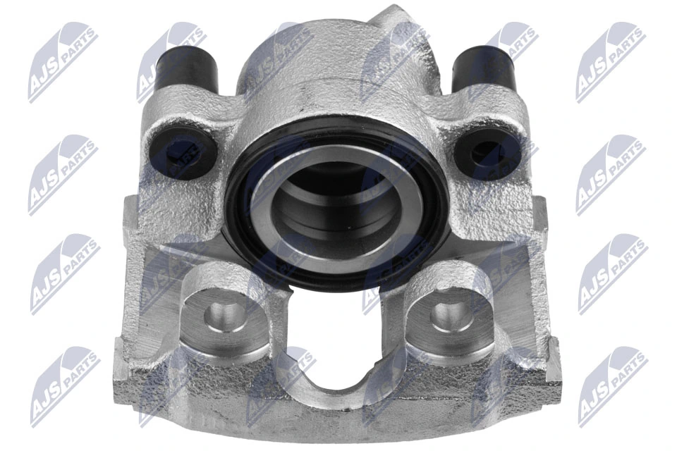 Brake Caliper HZP-BM-038