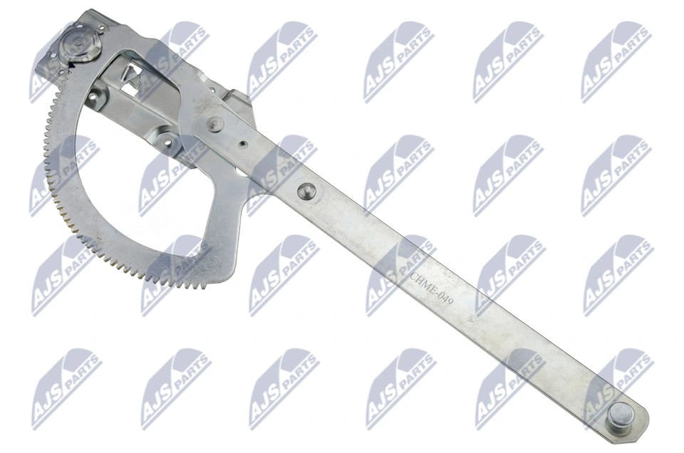 NTY EPS-ME-049 Window Regulator