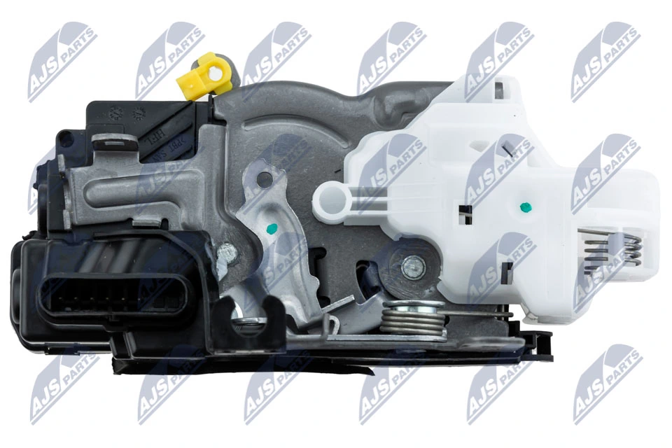NTY EZC-VV-055 Door Lock