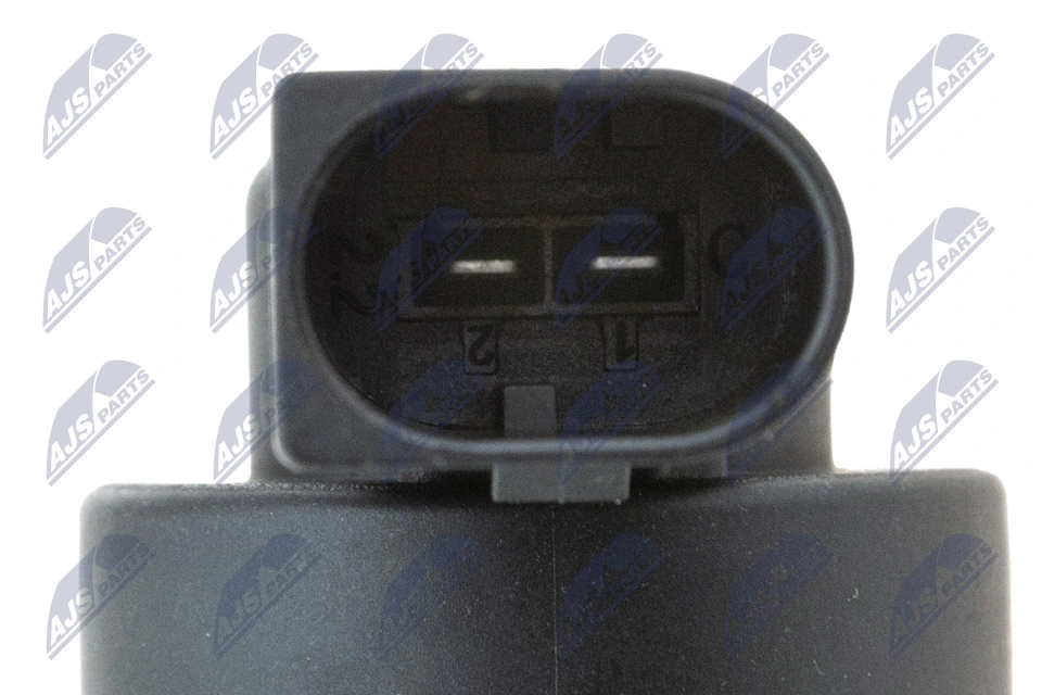 Control Valve, fuel quantity (common rail system) ESCV-ME-006