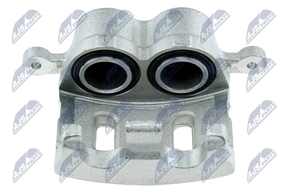 Brake Caliper HZP-PL-013