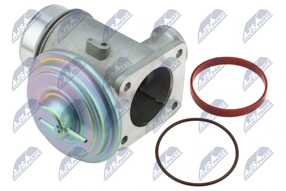 NTY EGR-BM-007 EGR Valve