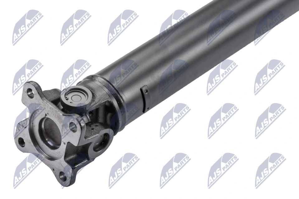 NTY NWN-NS-020 Propshaft, axle drive