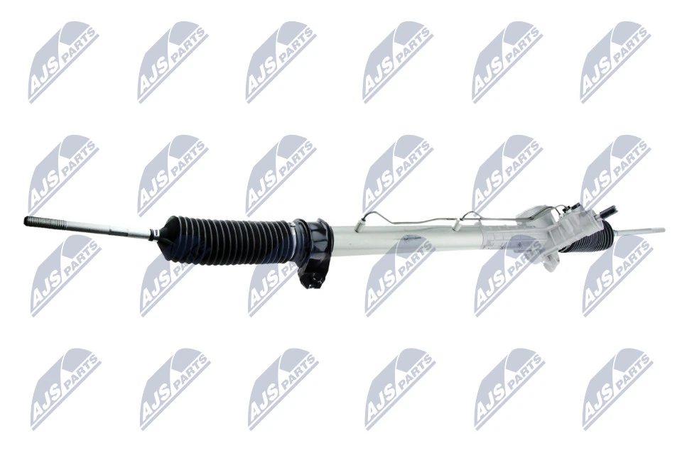 Steering Gear SPK-CT-001