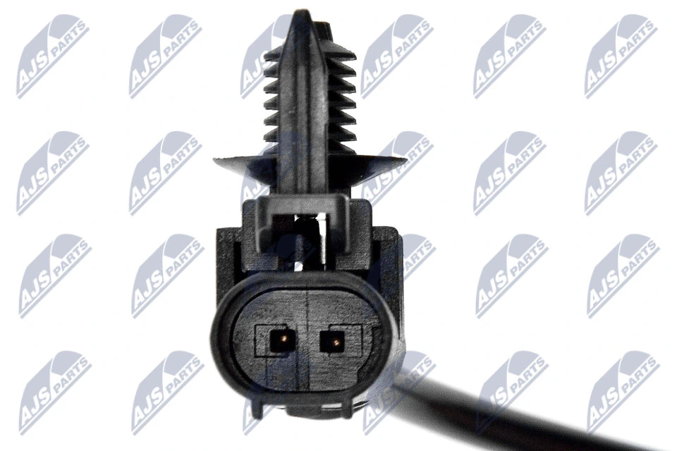 NTY HCA-NS-089 Sensor, wheel speed