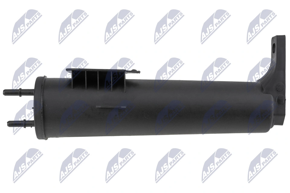 NTY EFP-VW-010 Charcoal Filter, tank ventilation