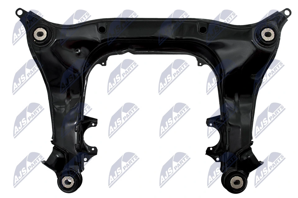 Support Frame/Subframe ZRZ-VW-003
