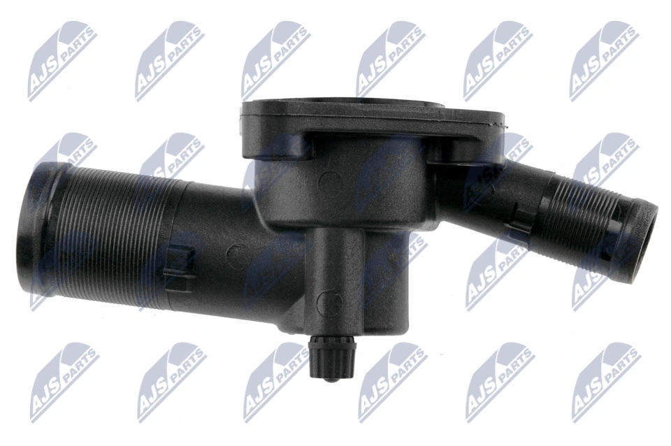 Thermostat, Kühlmittel CTM-RE-001